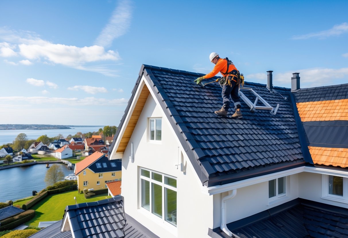 Of course! Please provide the text you need translated, and I'll be happy to assist.