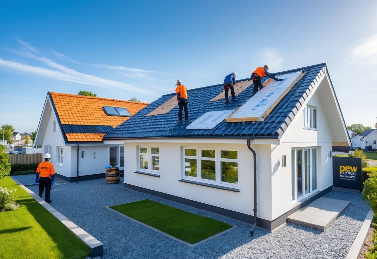 Of course! Please provide the text you would like translated into Danish.