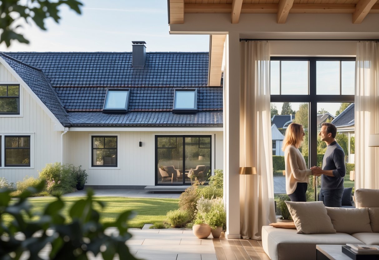 Of course! Please provide the text you would like translated to Danish.